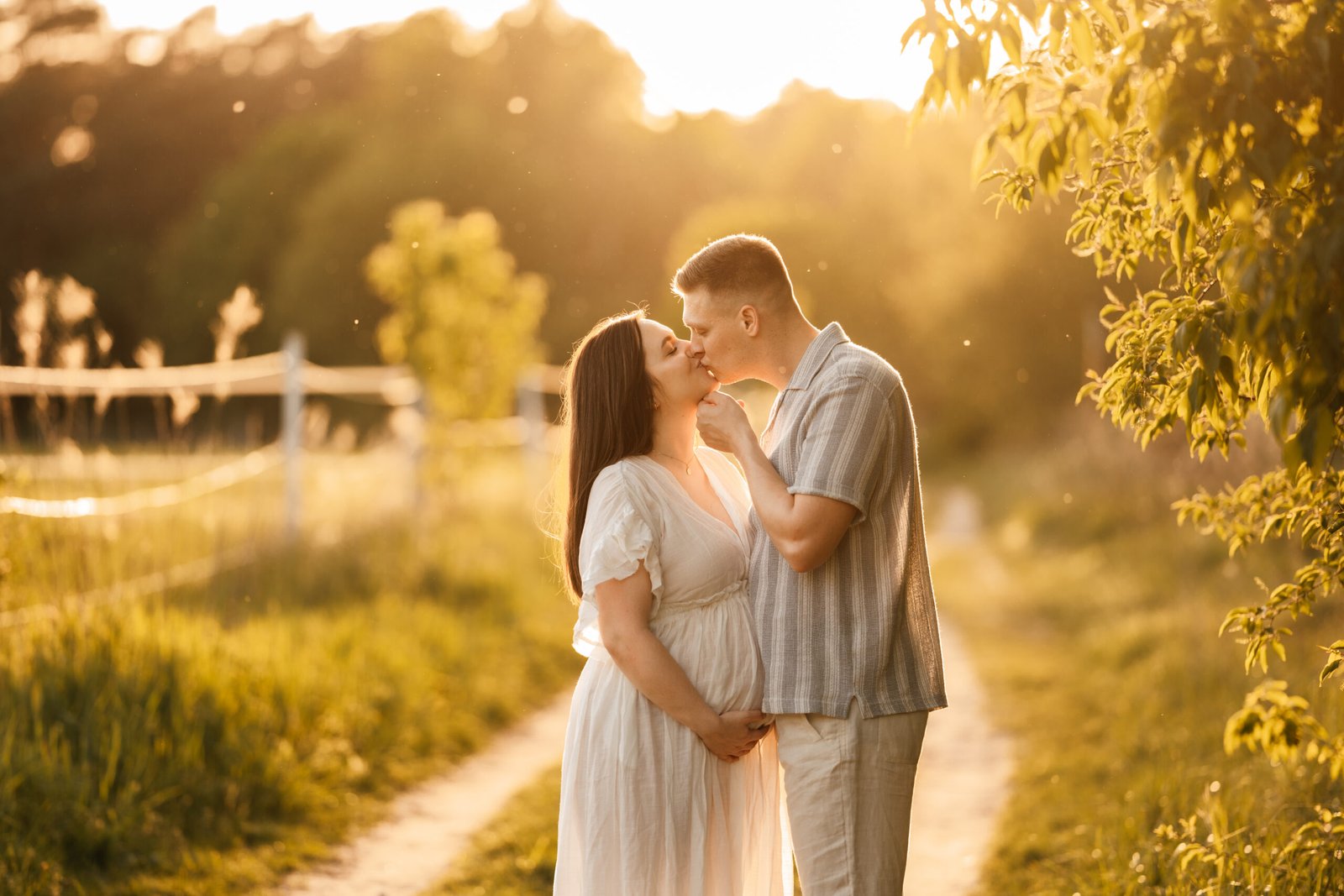 portrait Fotograf Schwarzwald offenburg