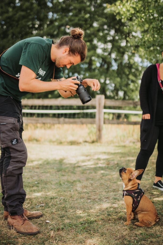 fotocoaching schwarzwald