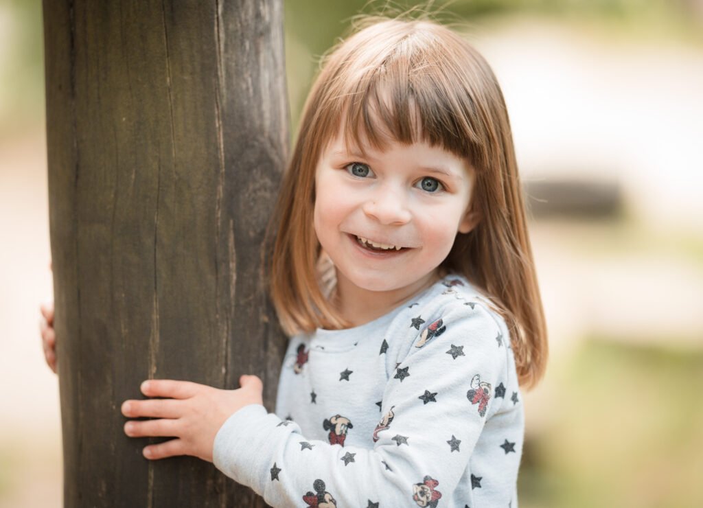 Kita- und Schulfotograf in Offenburg (Schwarzwald)