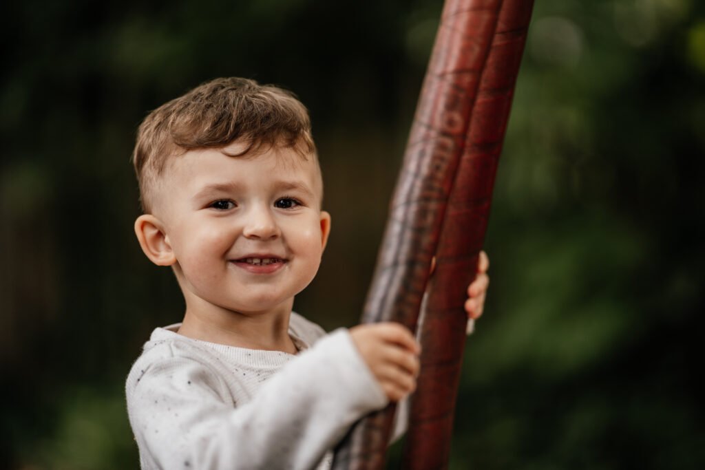 Kita- und Schulfotograf in Offenburg (Schwarzwald)