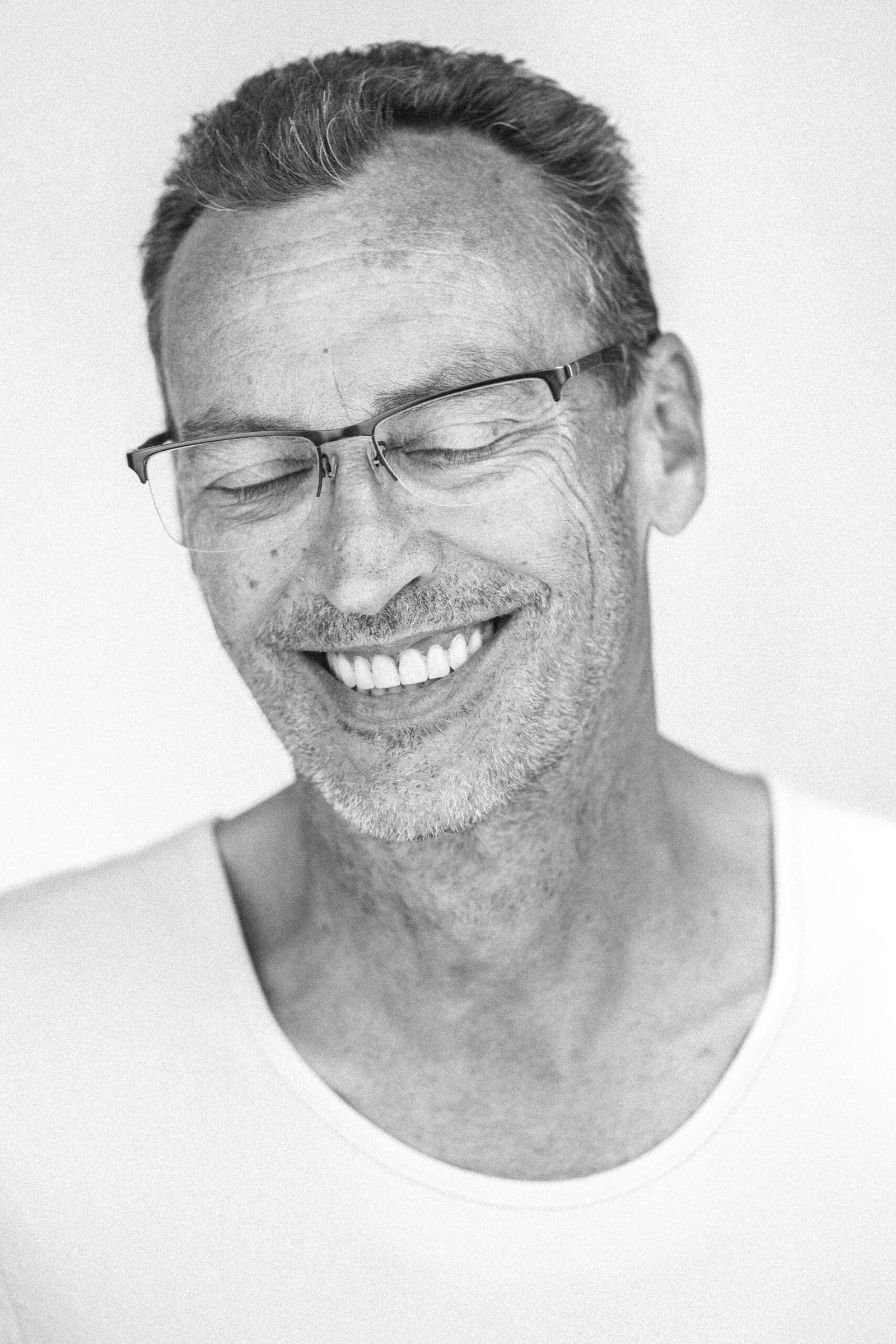 Fotograf Portrait Baden Baden